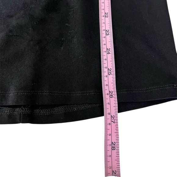 Spirit Women’s Dirty Cop Officer Anita Bribe Police Halloween Costume Small 2-6 - Picture 8 of 15